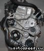 ��������� Volkswagen (VW) CAVE, CTHE: ���� �1