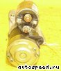 ������� Nissan KA24DE (23300-5V112, 23300-5V110): ���� �2