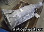 ���� Toyota Crown, Crown Majesta (JZS171): ���� �1