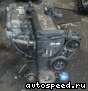 ��������� Hyundai G4EE: ���� �1