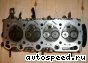 ��� Isuzu 4EE1-T: ���� �3