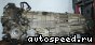  Audi A4, A6 (5HP19, FAM), 4WD:  3