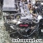��������� Nissan GA15DE (R11): ���� �1