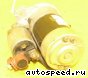 ������� Subaru EJ20TT (23300-AA361, 23300-AA352): ���� �2