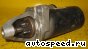 ������� Volkswagen (VW) Bosch 0001108113: ���� �1