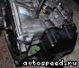 ���� SAAB B207R (FA 57204): ���� �3