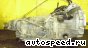 ���� Subaru Legacy Wagon (BE5), EJ206: ���� �1