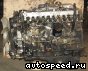 ��������� Toyota 1HD-FT: ���� �1