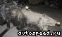 ���� Subaru Legacy Lancaster (BH9), EJ254: ���� �3