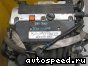 ��������� Honda K20A Step Wagon RF3: ���� �5