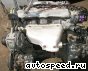 ��������� Toyota 4A-FHE (AE95): ���� �6