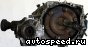 ���� Volvo V70, XC70 (B5244T3), 4WD: ���� �11