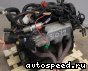 ��������� Renault F3P 670, F3P 678: ���� �1