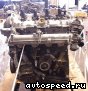 ��������� Renault F4R 764, F4R 765, F4R 786, F4R 784, F4R 787: ���� �6