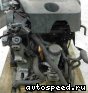 ��������� Volkswagen (VW) ATD, AXR, BEW, BMT: ���� �4