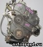 ��������� MMC 4D68-T (FWD) NEW (97-..): ���� �3