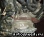���� Mazda MPV (LW3W), 2WD: ���� �6