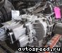  Audi A4 (8E), KTK:  3