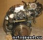 ��������� Nissan GA15E (B12): ���� �3