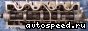 ��� Opel Z19DT, Z19DTL: ���� �1