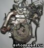 ��������� Suzuki J20A (TD51W): ���� �8