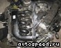 ��������� Toyota 4GR-FSE (GRS180): ���� �2