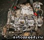 ��������� Toyota 2C-T (CV30): ���� �7