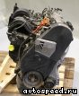 ��������� Volkswagen (VW) AKK, AUD: ���� �3
