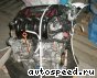 ��������� Honda LDA3: ���� �2