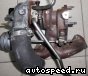  Audi A1 (03C145701K):  7