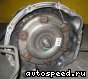 ���� Toyota Crown (JZS151): ���� �3