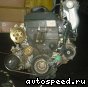 ��������� Honda B20B (Step  Wagon): ���� �2