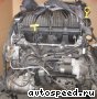 Двигатель Chrysler EDZ: фото №3
