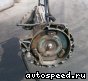 ���� Porsche Cayenne (955), BFD: ���� �1