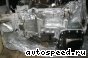 ��������� Toyota 1VD-FTV: ���� �8