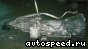 ���� MMC Delica Spacegear (PE8W): ���� �3