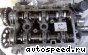 ��� Toyota 1KR-FE: ���� �3
