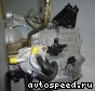 ���� Toyota Isis (ZNM10G, ZNM10W): ���� �3