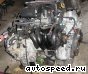 ��������� Toyota 2SZ-FE: ���� �2
