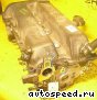 ��� Nissan SR20DE (11040-2J200): ���� �3