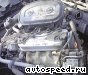 ��������� Honda F18A: ���� �1