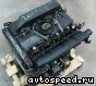 ��������� Ford D6BA, HJBA, HJBB, HJBC: ���� �4