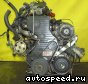 ��������� Toyota 3S-FE (SV21): ���� �2