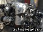 ��������� Toyota 1AZ-FE: ���� �10