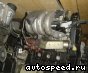 ��������� Volkswagen (VW) 2E: ���� �3