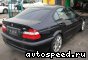  BMW 318, 320 (E46) 2001-2006:  3