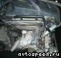 ��������� Volkswagen (VW) AEB: ���� �3