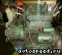 ��������� Yanmar 2TR20C: ���� �2