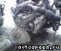 ��������� Toyota 1G-GE: ���� �5