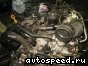 ��������� Volkswagen (VW) BFS: ���� �3